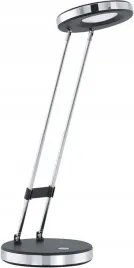 eglo-gexo-93076-lampa-biurkowa-led-3w