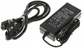 zasilacz-ai-9-ps-do-spawarki-swiatlowodow-ai-9