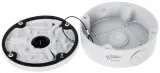 uchwyt-kamery-bd-320