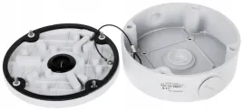 uchwyt-kamery-bd-320