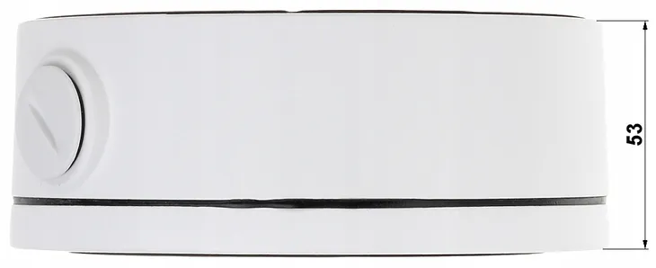 uchwyt-kamery-bd-320-waga-z-opakowaniem-0-654-kg