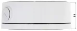 uchwyt-kamery-bd-320-waga-z-opakowaniem-0-654-kg