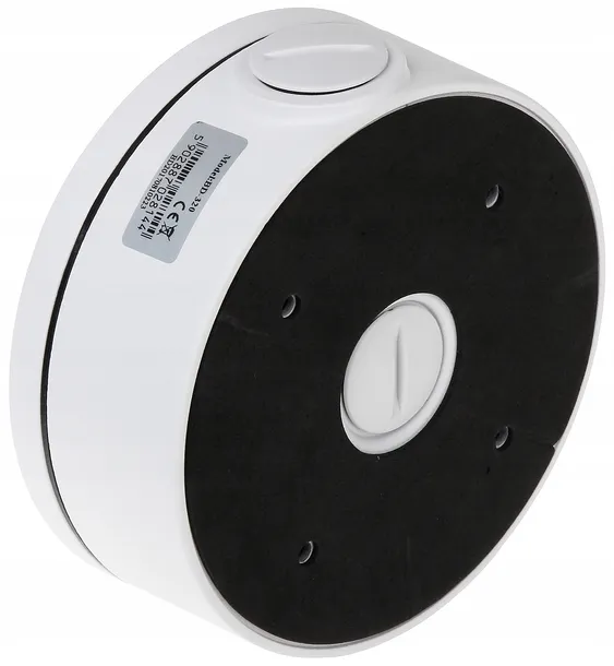 uchwyt-kamery-bd-320-rodzaj-inny