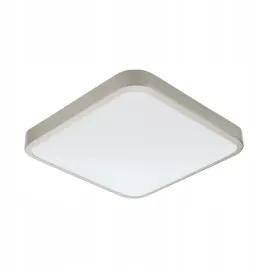 plafon-kwadratowy-eglo-29-x-29-cm-bialy-szary
