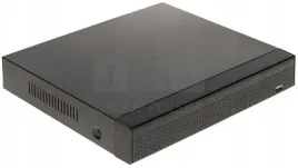 rejestrator-ip-apti-n1601-i2-16-kanalow