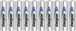 bateria-litowa-energizer-aaa-r3-10-szt