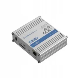 teltonika-industrial-5g-gateway-trb500-no-wi-fi