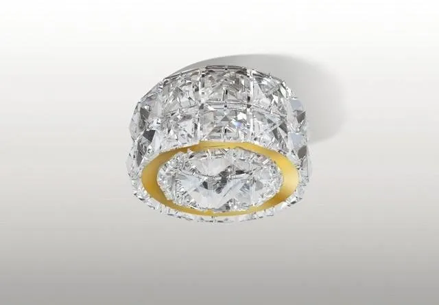 azzardo-lampa-wpuszczana-ester-2-gu10-zloty-liczba-punktow-swiatla-1