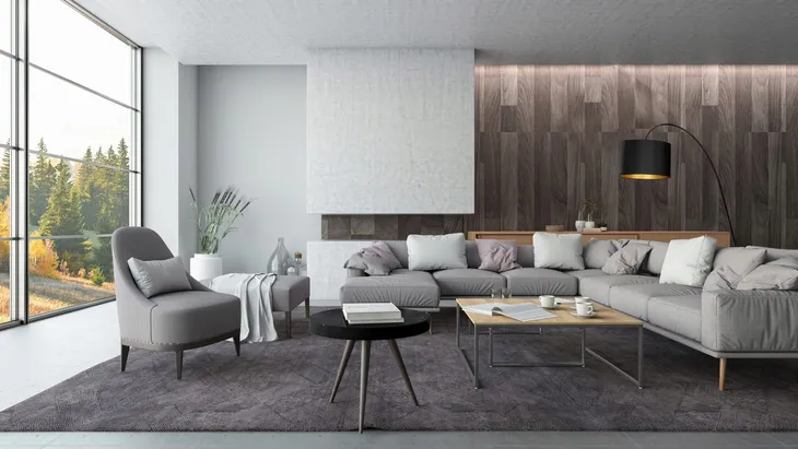 nowodvorski-4963-alice-l-e27-waga-z-opakowaniem-5-kg