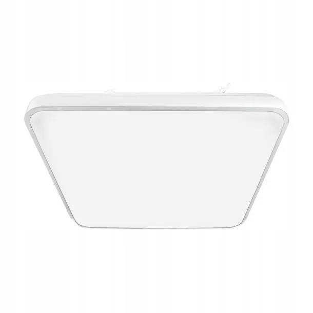 milagro-plafon-fabio-white-23w-rodzaj-gwintu-zintegrowane-zrodlo-led