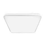 milagro-plafon-fabio-white-23w-rodzaj-gwintu-zintegrowane-zrodlo-led