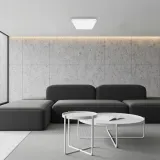 milagro-plafon-fabio-white-23w-zasilanie-sieciowe