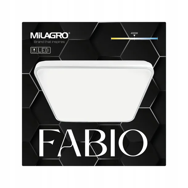 milagro-plafon-fabio-white-23w-kolekcja-fabio