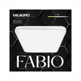 milagro-plafon-fabio-white-23w-kolekcja-fabio