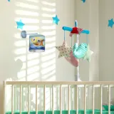 milagro-kinkiet-mini-mini-rybka-e27-multikolor-dlugosc-wysokosc-23-cm
