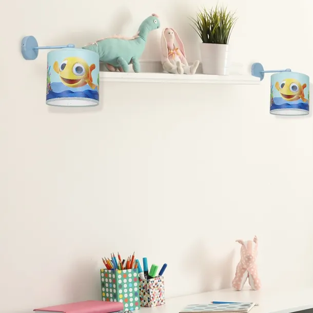 milagro-kinkiet-mini-mini-rybka-e27-multikolor-zasilanie-sieciowe