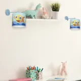 milagro-kinkiet-mini-mini-rybka-e27-multikolor-zasilanie-sieciowe