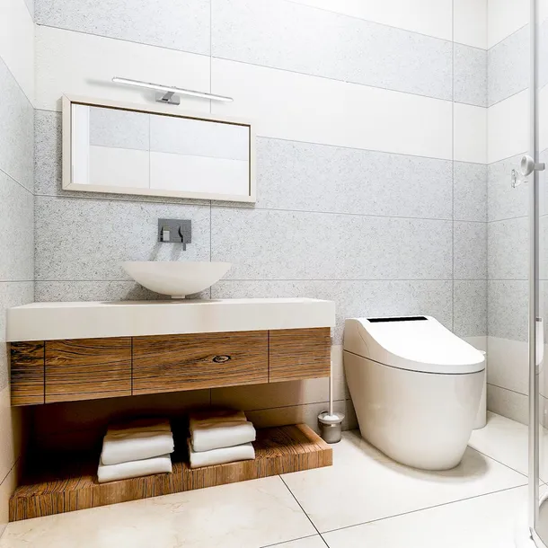 splash-kinkiet-16w-80cm-chrom-ml5722-material-dominujacy-metal