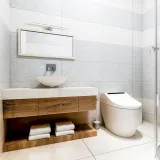 splash-kinkiet-16w-80cm-chrom-ml5722-material-dominujacy-metal