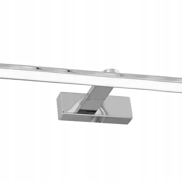 splash-kinkiet-16w-80cm-chrom-ml5722-waga-z-opakowaniem-5-kg