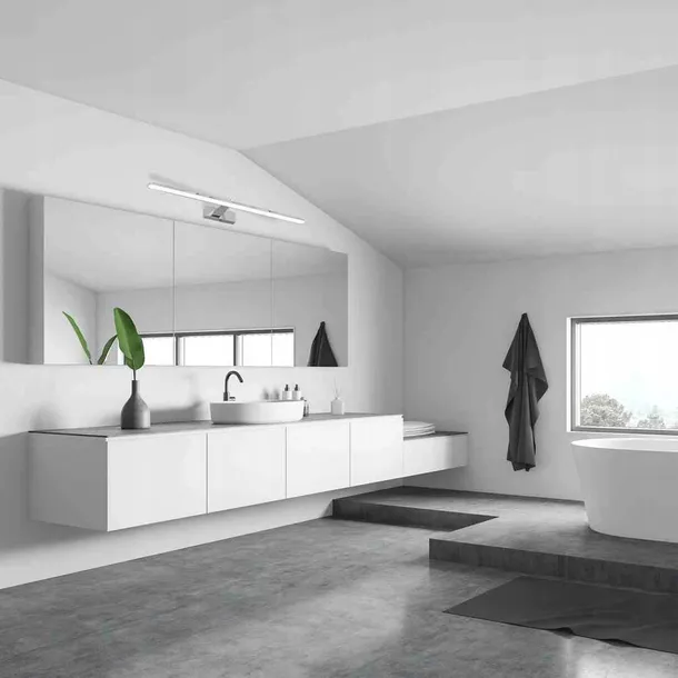 splash-kinkiet-16w-80cm-chrom-ml5722-informacje-dodatkowe-zarowki-w-zestawie