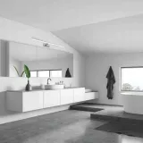 splash-kinkiet-16w-80cm-chrom-ml5722-informacje-dodatkowe-zarowki-w-zestawie