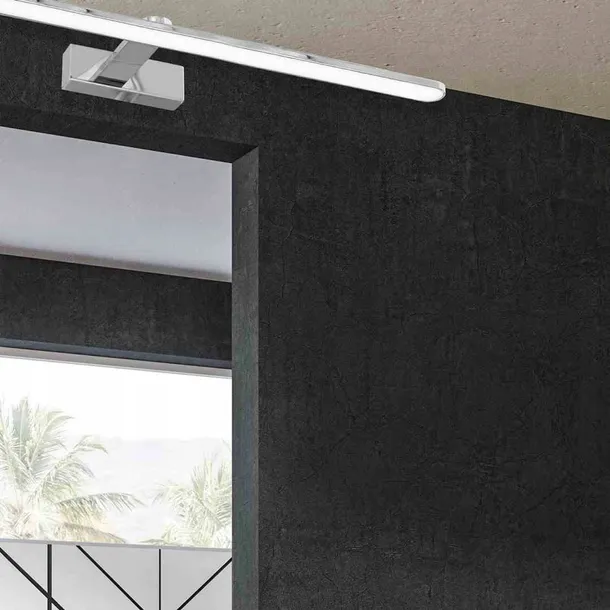 splash-kinkiet-16w-80cm-chrom-ml5722-liczba-punktow-swiatla-1