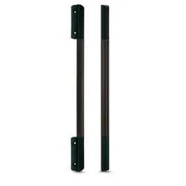 aktywna-bariera-podczerwieni-activa-3-br-satel