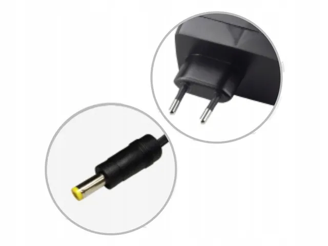 powerwalker-dc-secureadapter-12v-10120431-waga-z-opakowaniem-0-24-kg