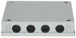zasilacz-delta-12v-8a-pa9-96-w-8-a-12-v