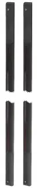 bariera-podczerwieni-activa-4-br-4-wiazki-satel