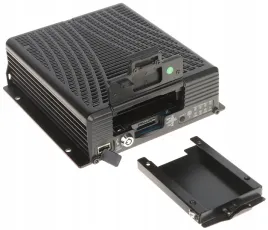 rejestrator-mobilny-ahd-pal-cvbs-ip-4-kan-protect