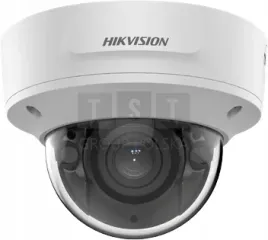 kamera-ip-hikvision-ds-2cd2763g2-izs-2-8-12mm