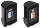fotokomorka-vidos-ft02-waga-z-opakowaniem-0-21-kg-kod-producenta-ft02
