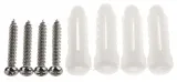 fotokomorka-vidos-ft02-waga-z-opakowaniem-0-21-kg-liczba-sztuk-w-zestawie-2-szt