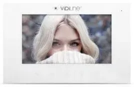 monitor-wideodomofonu-ip-vidiline