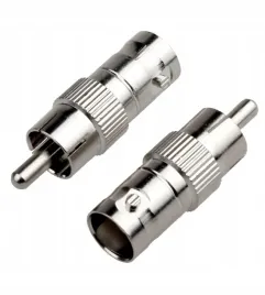 przejscie-gniazdo-bnc-wtyk-cinch