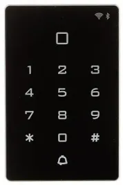 zamek-szyfrowy-atlo-atlo-krmw-555-wi-fi