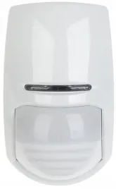 czujka-ruchu-pir-pyronix-kx10dp-biala