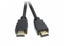 kabel-econ-e-515-hdmi-hdmi-10-m-standard-hdmi-1-4