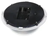 kamera-atrapa-asd-127-led-marka-delta