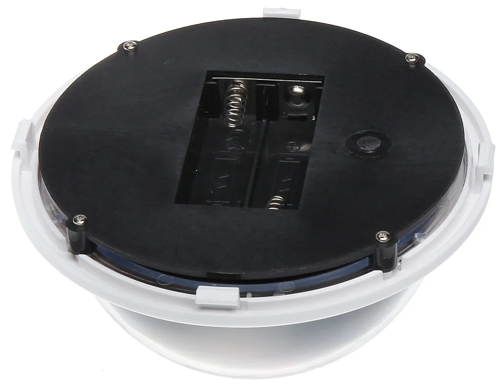 kamera-atrapa-asd-127-led