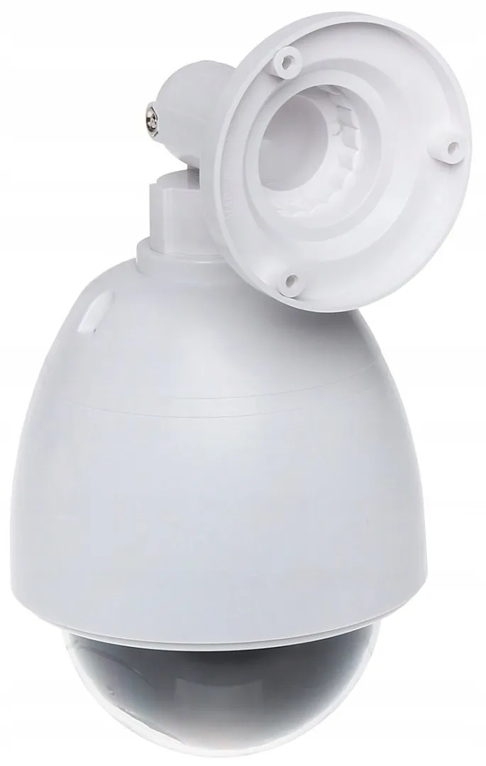 kamera-atrapa-asd-127-led-marka-delta