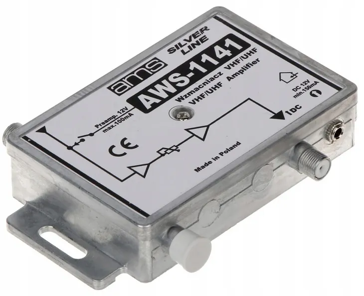 wzmacniacz-ams-aws-1141-waga-z-opakowaniem-0-412-kg