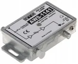 wzmacniacz-ams-aws-1141-waga-z-opakowaniem-0-412-kg