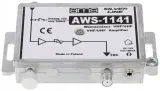 wzmacniacz-ams-aws-1141-kod-producenta-5902887024054
