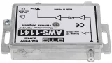 wzmacniacz-ams-aws-1141-certyfikat-ce