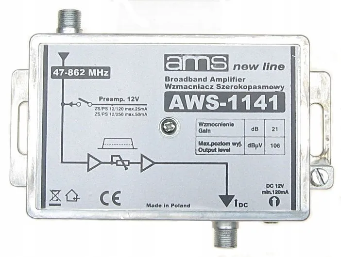 wzmacniacz-ams-aws-1141