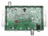 wzmacniacz-ams-aws-1141-marka-ams-waga-z-opakowaniem-0-412-kg