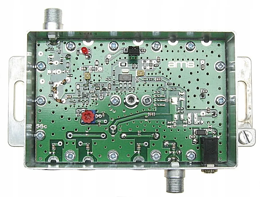 wzmacniacz-ams-aws-1141-marka-ams